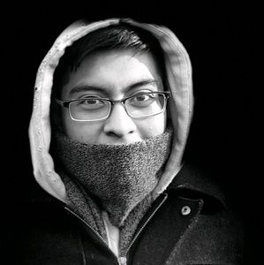 Meet your Posher, Mario